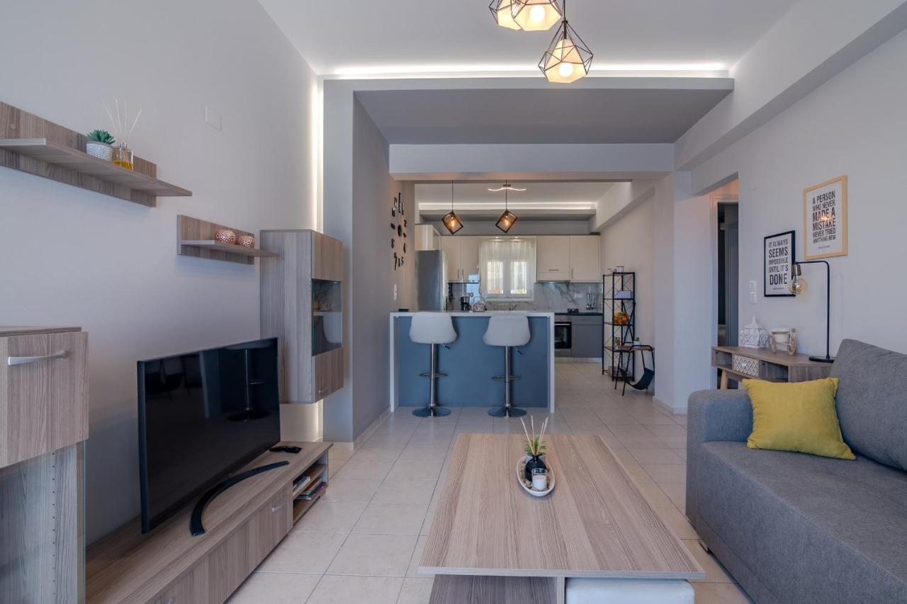 Evant Platanes  Dış mekan fotoğraf