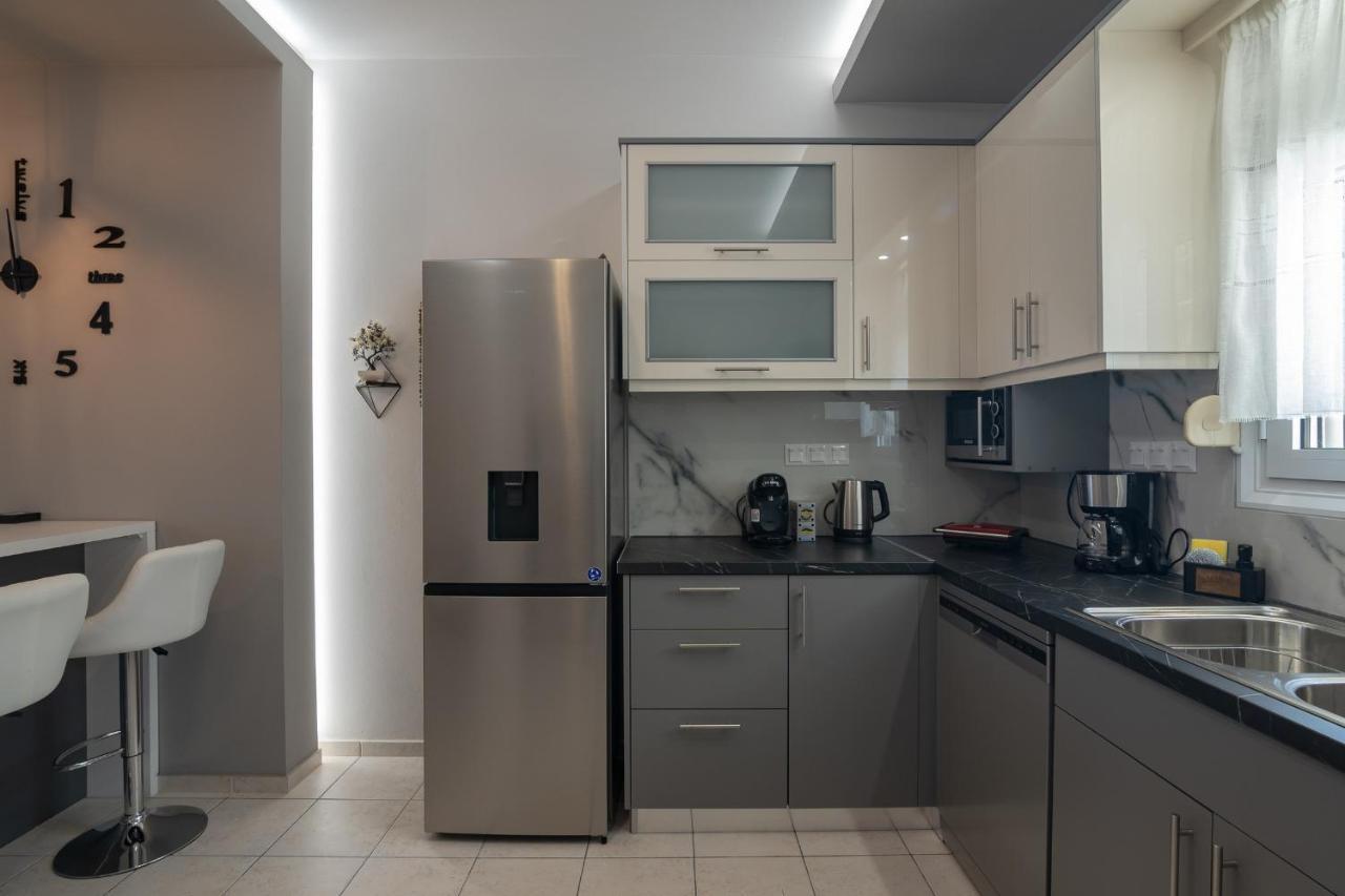 Evant Platanes  Dış mekan fotoğraf